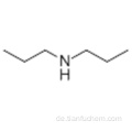 Dipropylamin CAS 142-84-7